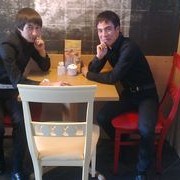 ���������� �����, ���� ������� Kuka, 35 ���, ������������ ��� ����� � ���������, c�������� ���������