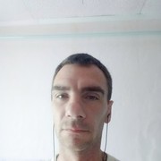 ���������� �������������, ���� ������� ����������, 41 ���, ������������ 