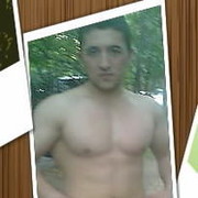  ,   Farux, 36 ,   ,   , c 
