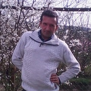  ,   , 52 ,     , c 