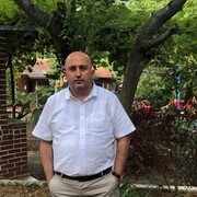 ���������� ���������� �����, ���� ������� �������, 43 ����, ������������ ��� ������, ����� � ���������