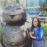  -,   , 36 ,   