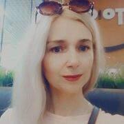  -,   , 42 ,   