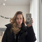 ���������� �������, ����