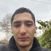 ���������� ����������, ���� ������� ���, 34 ����, ������������ ��� ������, ����� � ���������, c�������� ���������, ���������