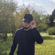  -,   , 24 ,   ,   
