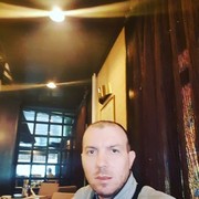 ���������� ���������, ���� ������� Milan, 43 ����, ������������ ��� ������, ����� � ���������, c�������� ���������