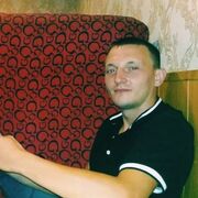 ���������� ���������, ���� ������� ����, 37 ���, ������������ ��� ������, c�������� ���������, ���������