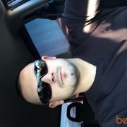  ,   i, 35 ,   