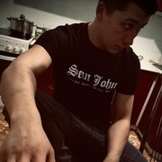 ���������� �����-��������, ���� ����� ����, 23 ����, ������������ ��� ������, ����� � ���������, ���������