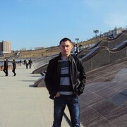  ,   , 37 ,   c 