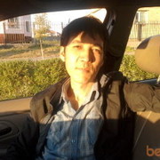 ���������� ������, ���� ������� �����, 42 ����, ������������ ��� ������, ����� � ���������, c�������� ���������