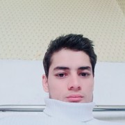  ,   , 30 ,   ,   , c 