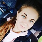  ,   , 22 ,   ,   , 