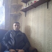   ,   , 38 ,   c 