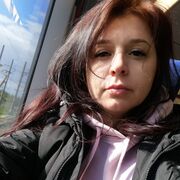 ���������� �����, ���� ������� ������, 46 ���, ������������ ��� ������, ����� � ���������, c�������� ���������