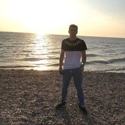  ,   , 25 ,   