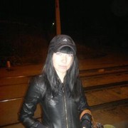  ,   , 32 ,   ,   , c 