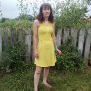 ���������� ������, ���� ������� ���, 40 ���, ������������ ��� ������, ����� � ���������