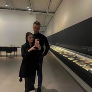 ���������� ������, ���� ������� ��������, 26 ���, ������������ ��� ������, ����� � ���������