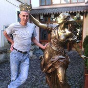 ���������� ��������, ���� ������� ������, 59 ���, ������������ ��� ����� � ���������, c�������� ���������