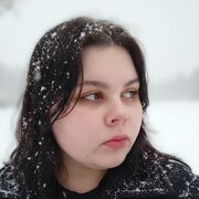 ���������� ��������, ���������