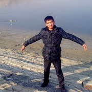 ,   Asror, 36 ,   ,   , c , 