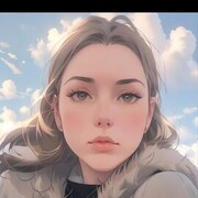  , 