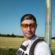  ,   , 42 ,   ,   