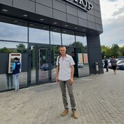 ���������� ��������, ������� ������, 38