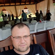 ���������� ��������������, ���� ������� ����, 42 ����, ������������ ��� ������, ����� � ���������