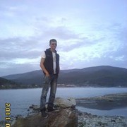  ,   , 35 ,   ,   , c 