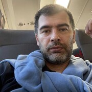 ,   , 42 ,   c 