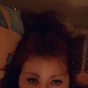 ,   Olga, 40 ,   ,   , c , 