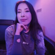  ,  , 24