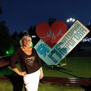 ���������� �����������, ���� ������� �������, 58 ���, ������������ ��� c�������� ���������