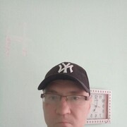  ,   , 47 ,   c 
