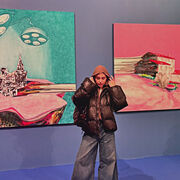 ���������� �����, �����