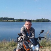 ���������� ������, ���� ������� ����, 40 ���, ������������ ��� ������, ����� � ���������, c�������� ���������, ���������