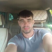  ,  , 40