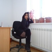 ���������� ����, ���� ������� Aygun, 36 ���, ������������ ��� ������, ����� � ���������, c�������� ���������