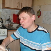 ���������� ����, ���� ������� ����, 44 ����, ������������ ��� ������