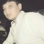 ���������� �������, ���� ������� ������, 43 ����, ������������ ��� ����� � ���������, c�������� ���������, ���������