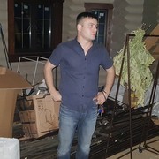  ,   , 35 ,   