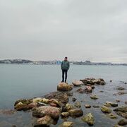 ,   , 35 ,   ,   , c , 