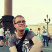 ���������� �����-���������, ���� ������� ���������, 34 ����, ������������ ��� ������, ����� � ���������