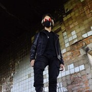  ,   Jack, 25 ,   ,   , c 