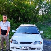 ���������� ����-�����������, ���� ������� �����, 32 ����, ������������ ��� ����� � ���������, c�������� ���������