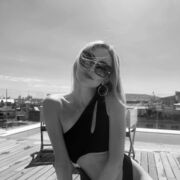 ���������� ������, ���� ������� ����, 30 ���, ������������ ��� ������, ����� � ���������, c�������� ���������