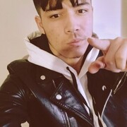 ���������� �������, ���� ����� Xurshid, 25 ���, ������������ ��� ������, ����� � ���������